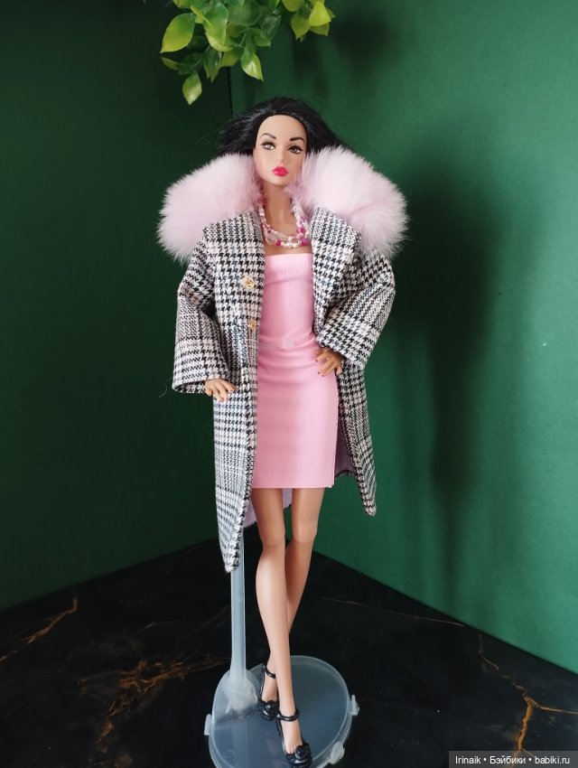 Откровения слепого мастера (фото 3)