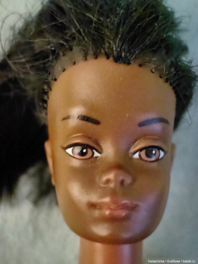 Музыкальная История 150 — Туризм и путешествия: фотоотчеты из поездок