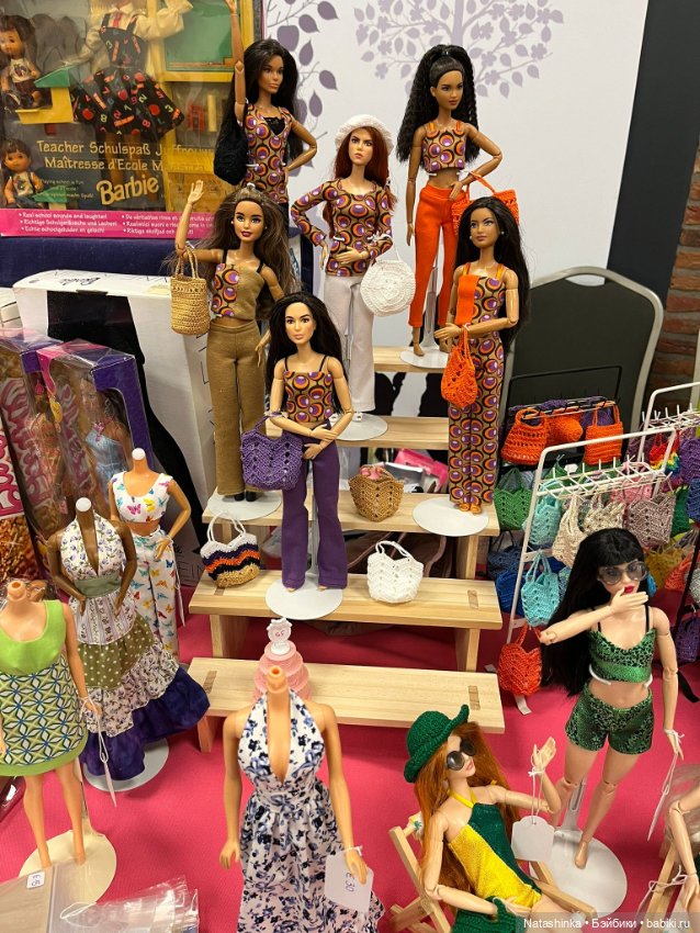 Музыкальная История 150 — Туризм и путешествия: фотоотчеты из поездок (фото 4)