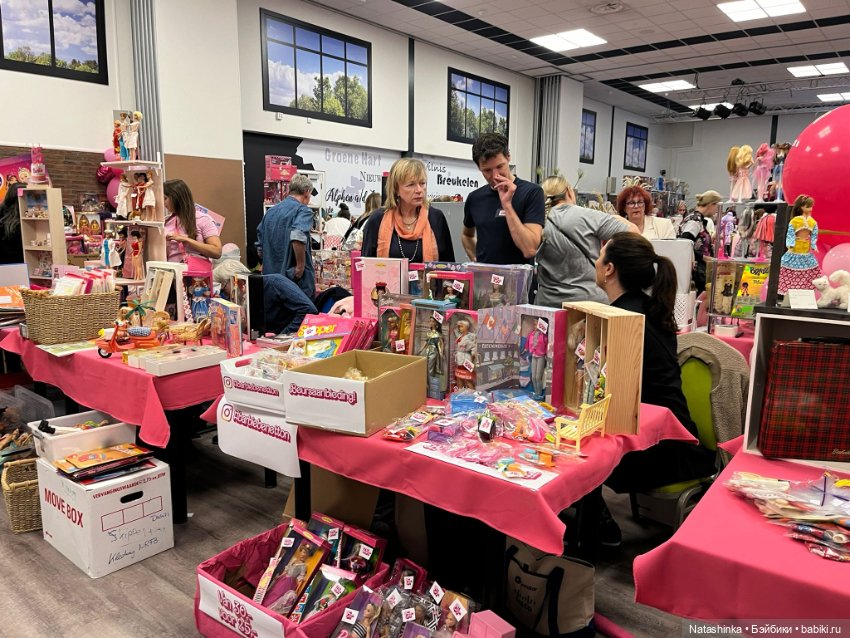 Музыкальная История 150 — Туризм и путешествия: фотоотчеты из поездок (фото 8)