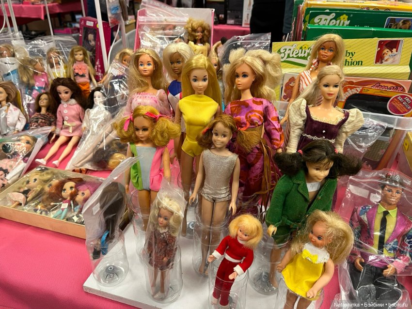 Музыкальная История 150 — Туризм и путешествия: фотоотчеты из поездок