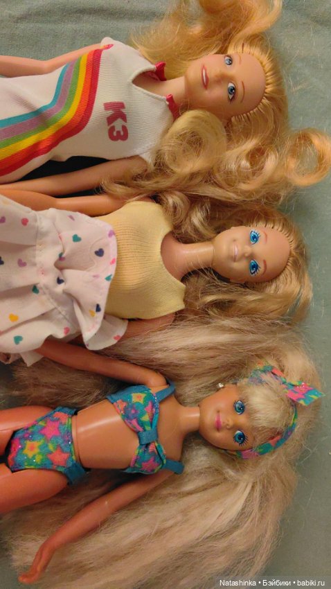 Музыкальная История 150 — Туризм и путешествия: фотоотчеты из поездок