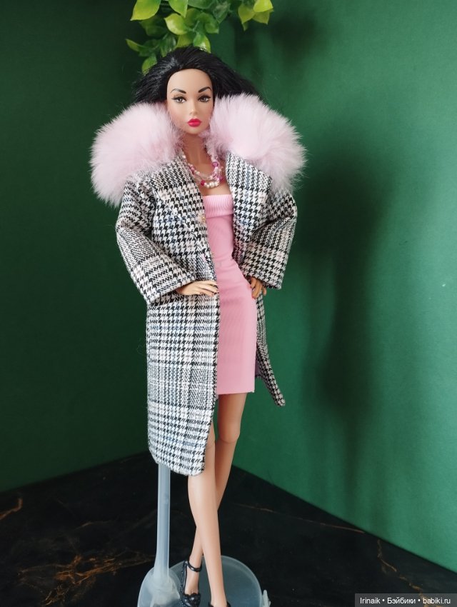 Откровения слепого мастера