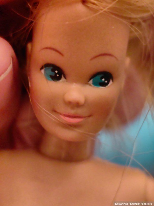 Музыкальная История 150 — Туризм и путешествия: фотоотчеты из поездок