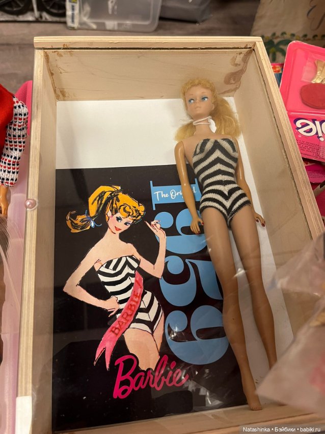 Музыкальная История 150 — Туризм и путешествия: фотоотчеты из поездок