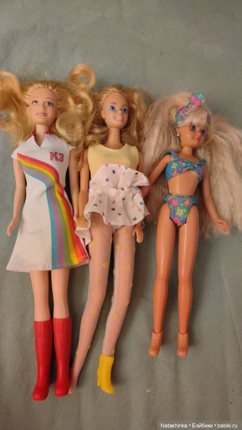 Музыкальная История 150 — Туризм и путешествия: фотоотчеты из поездок