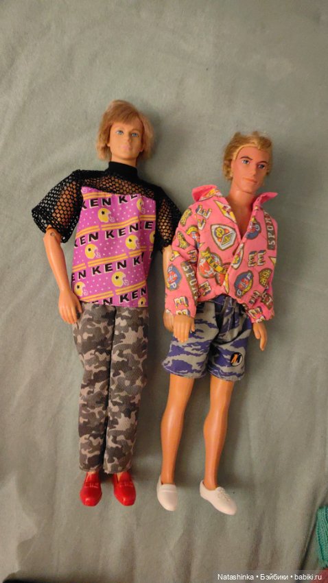 Музыкальная История 150 — Туризм и путешествия: фотоотчеты из поездок