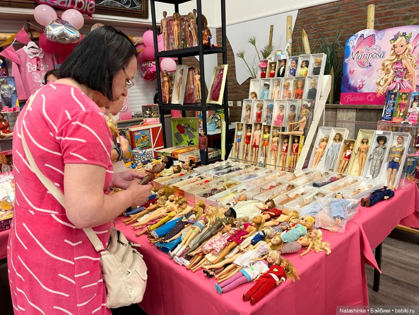 Музыкальная История 150 — Туризм и путешествия: фотоотчеты из поездок (фото 2)