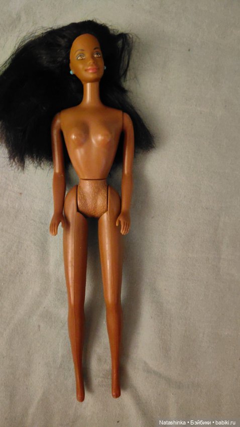 Музыкальная История 150 — Туризм и путешествия: фотоотчеты из поездок