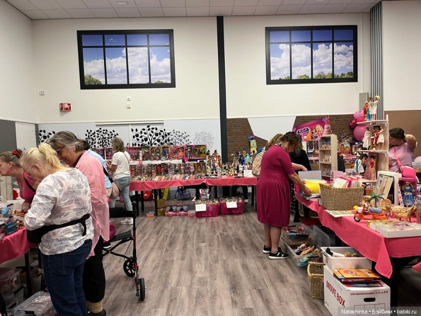 Музыкальная История 150 — Туризм и путешествия: фотоотчеты из поездок (фото 9)