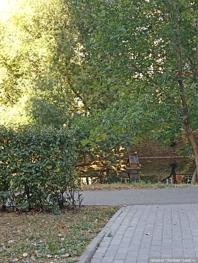 Мимо пруда — Игровые куклы разных производителей (Разное): редкие бренды