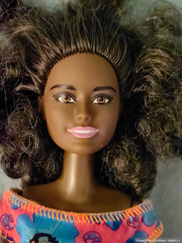 Музыкальная История 150 — Туризм и путешествия: фотоотчеты из поездок