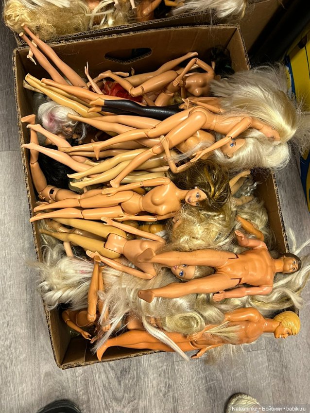 Музыкальная История 150 — Туризм и путешествия: фотоотчеты из поездок