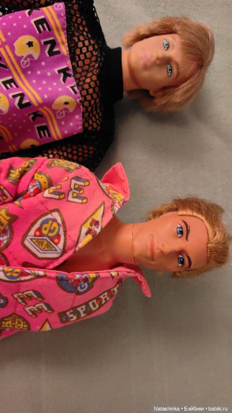 Музыкальная История 150 — Туризм и путешествия: фотоотчеты из поездок