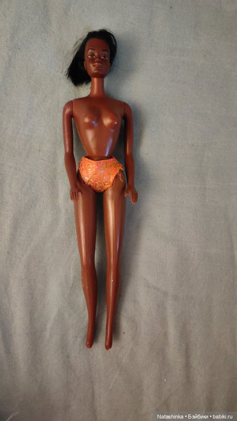 Музыкальная История 150 — Туризм и путешествия: фотоотчеты из поездок