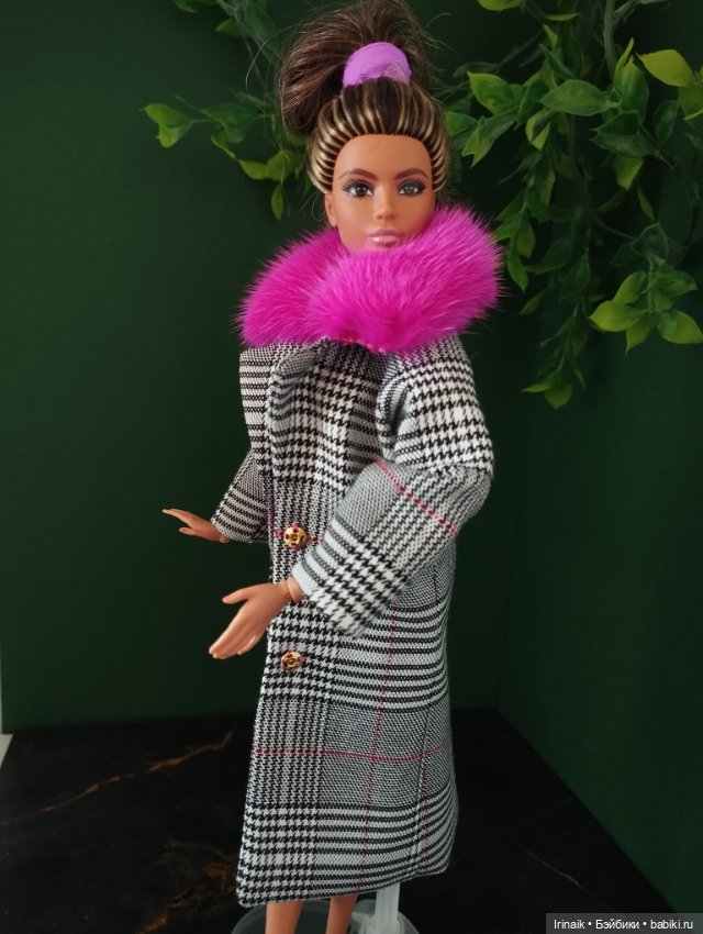 Откровения слепого мастера (фото 7)