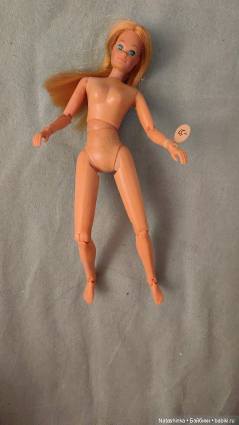 Музыкальная История 150 — Туризм и путешествия: фотоотчеты из поездок