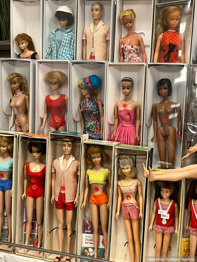 Музыкальная История 150 — Туризм и путешествия: фотоотчеты из поездок (фото 6)