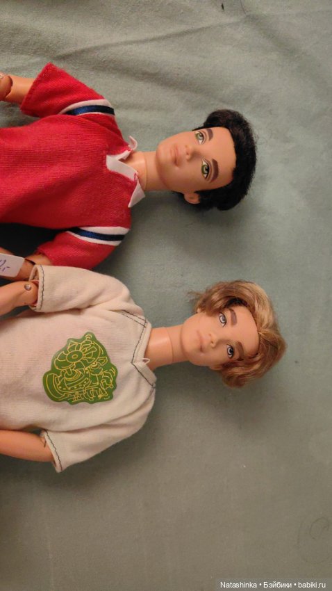 Музыкальная История 150 — Туризм и путешествия: фотоотчеты из поездок