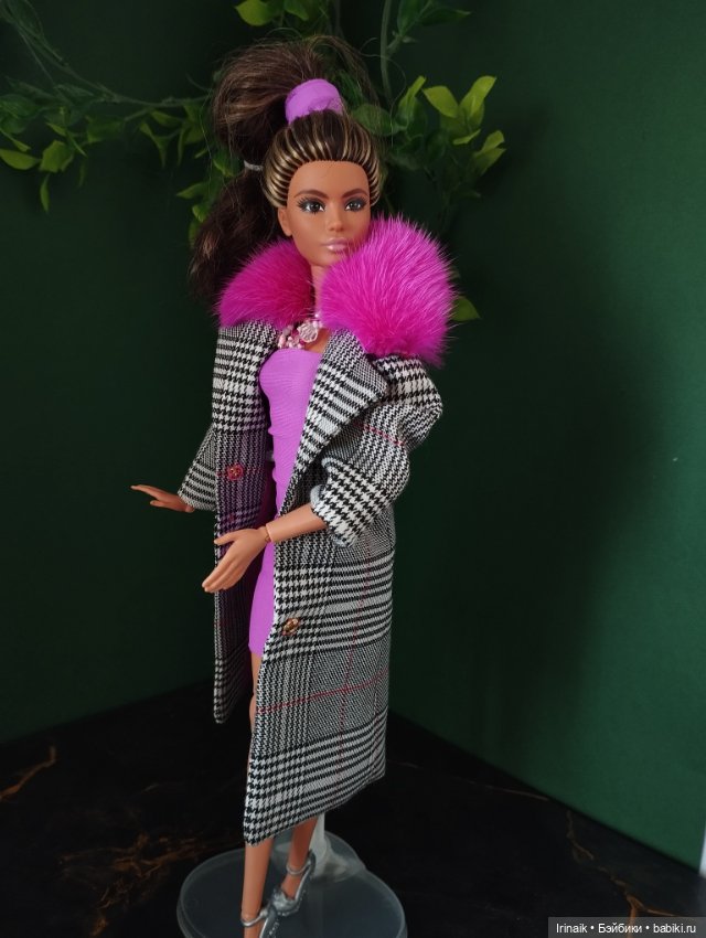 Откровения слепого мастера (фото 6)