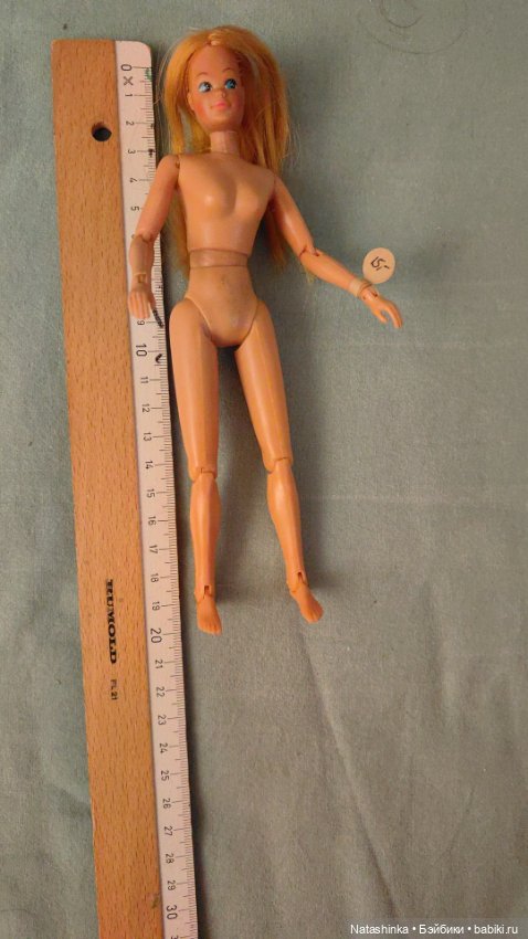 Музыкальная История 150 — Туризм и путешествия: фотоотчеты из поездок