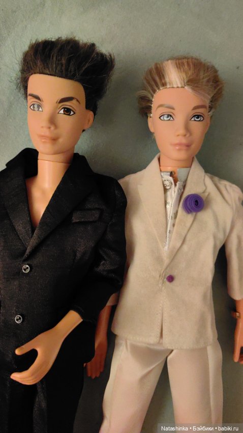 Музыкальная История 150 — Туризм и путешествия: фотоотчеты из поездок