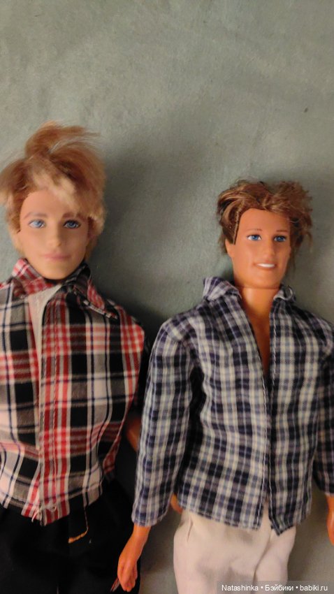 Музыкальная История 150 — Туризм и путешествия: фотоотчеты из поездок