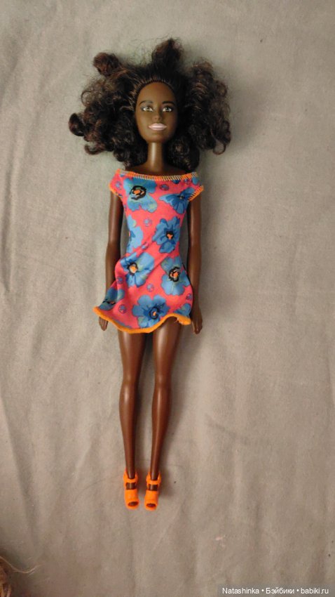 Музыкальная История 150 — Туризм и путешествия: фотоотчеты из поездок