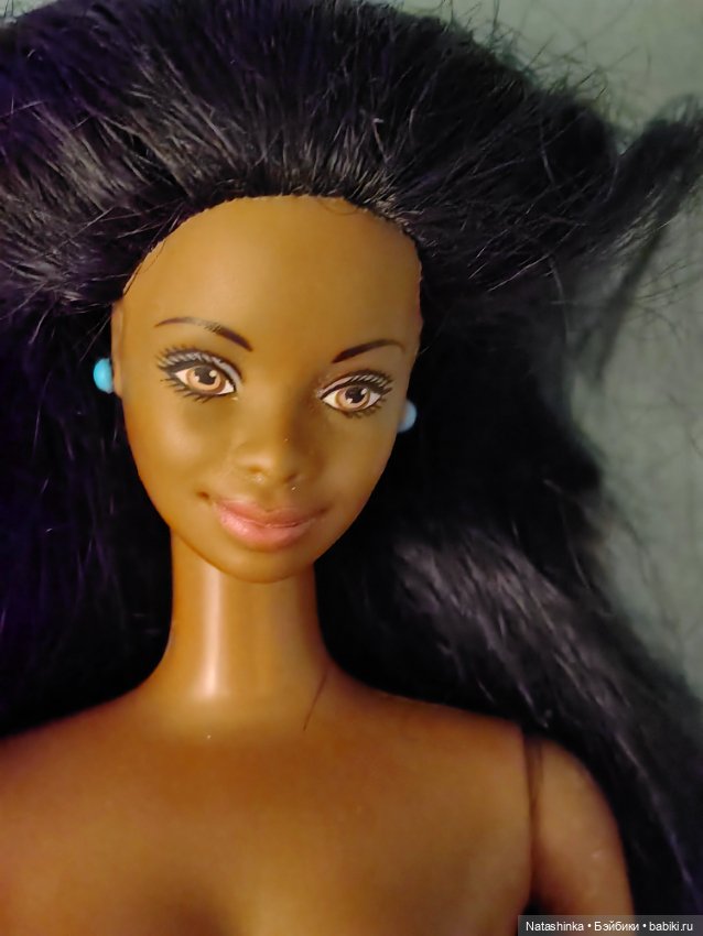 Музыкальная История 150 — Туризм и путешествия: фотоотчеты из поездок