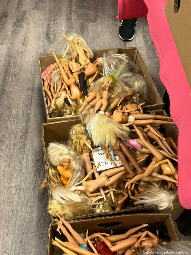 Музыкальная История 150 — Туризм и путешествия: фотоотчеты из поездок