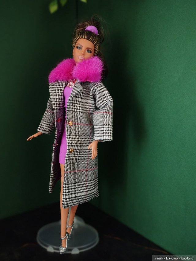 Откровения слепого мастера (фото 5)