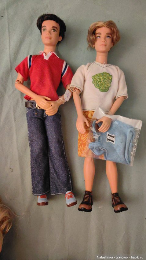 Музыкальная История 150 — Туризм и путешествия: фотоотчеты из поездок