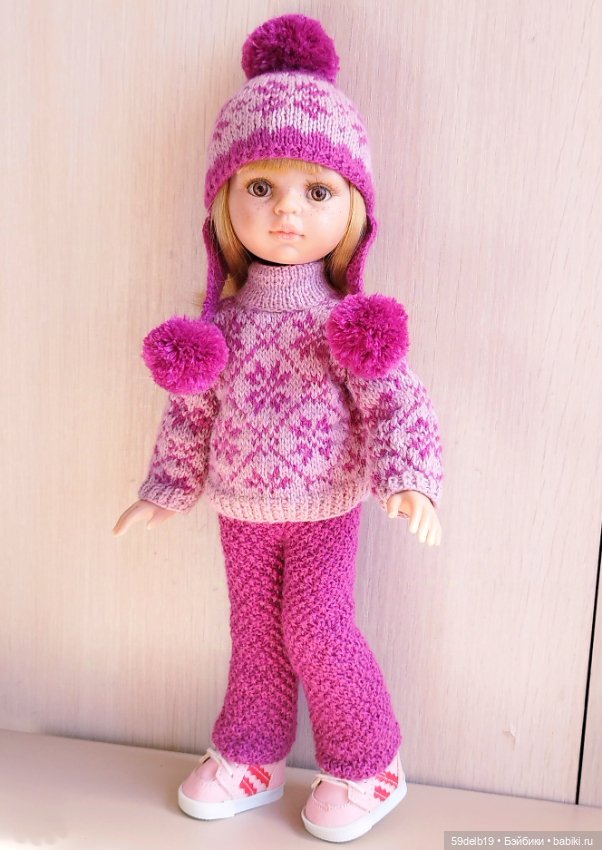 Сентября последние деньки (фото 7)