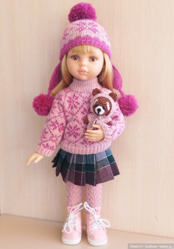 Сентября последние деньки