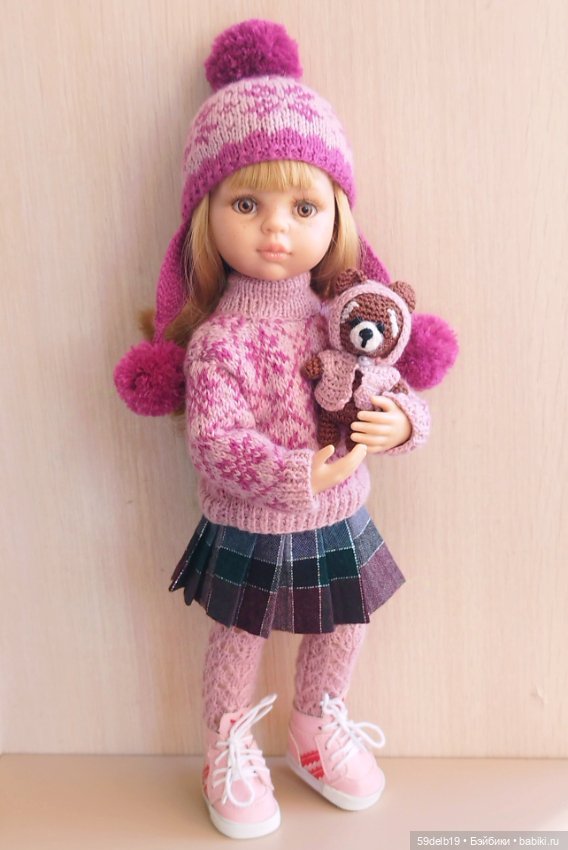 Сентября последние деньки