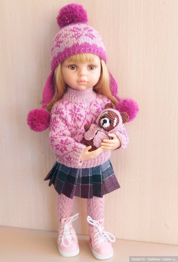 Сентября последние деньки