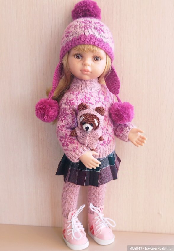 Сентября последние деньки (фото 10)