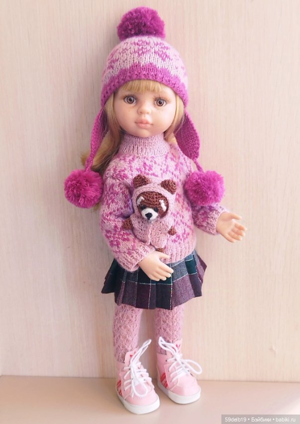 Сентября последние деньки (фото 9)