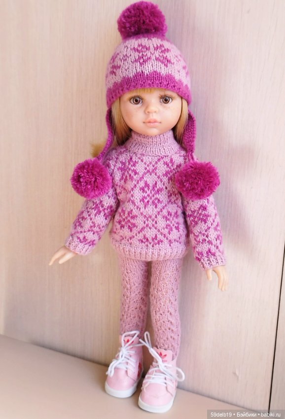 Сентября последние деньки (фото 5)