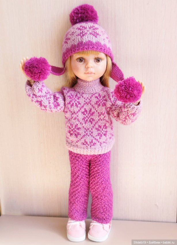 Сентября последние деньки (фото 6)