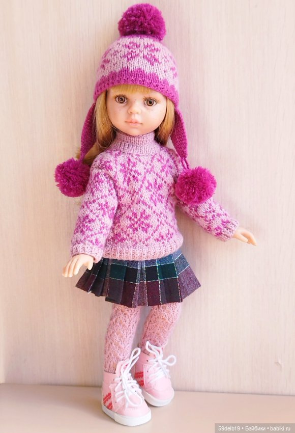 Сентября последние деньки (фото 3)