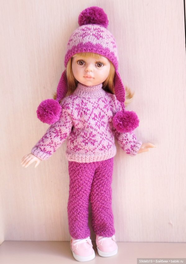 Сентября последние деньки (фото 8)