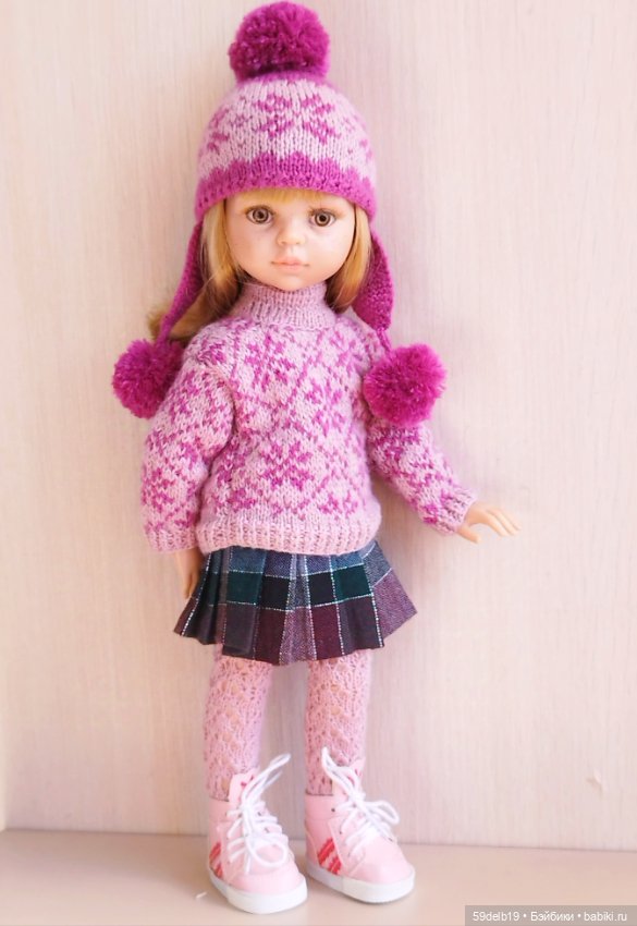 Сентября последние деньки (фото 2)