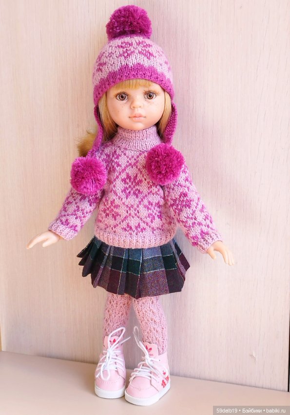 Сентября последние деньки (фото 4)