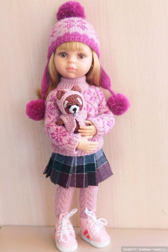 Сентября последние деньки