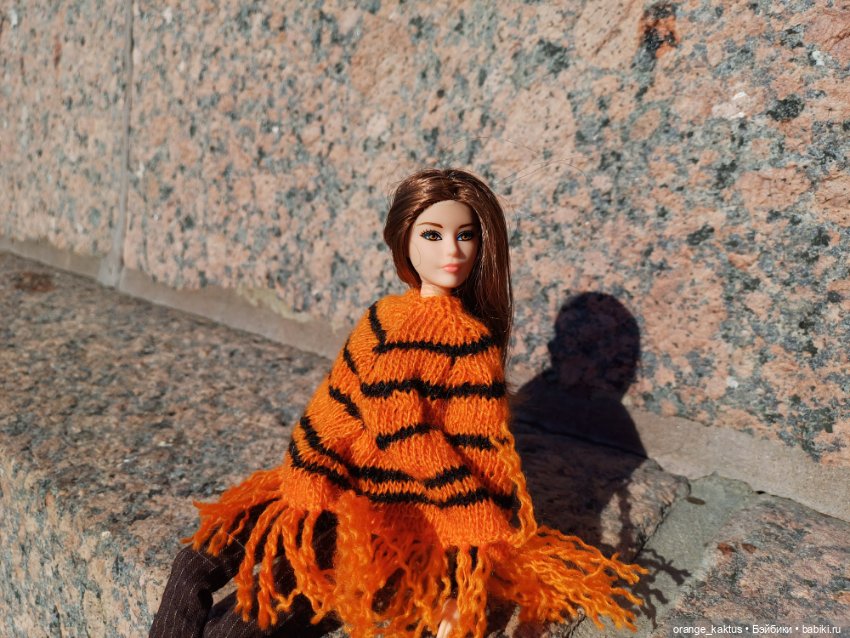 Сердцу не прикажешь — Гибриды шарнирных кукол (не БЖД): подбор тела