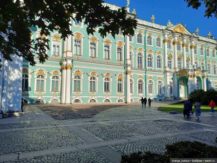 Сердцу не прикажешь — Гибриды шарнирных кукол (не БЖД): подбор тела