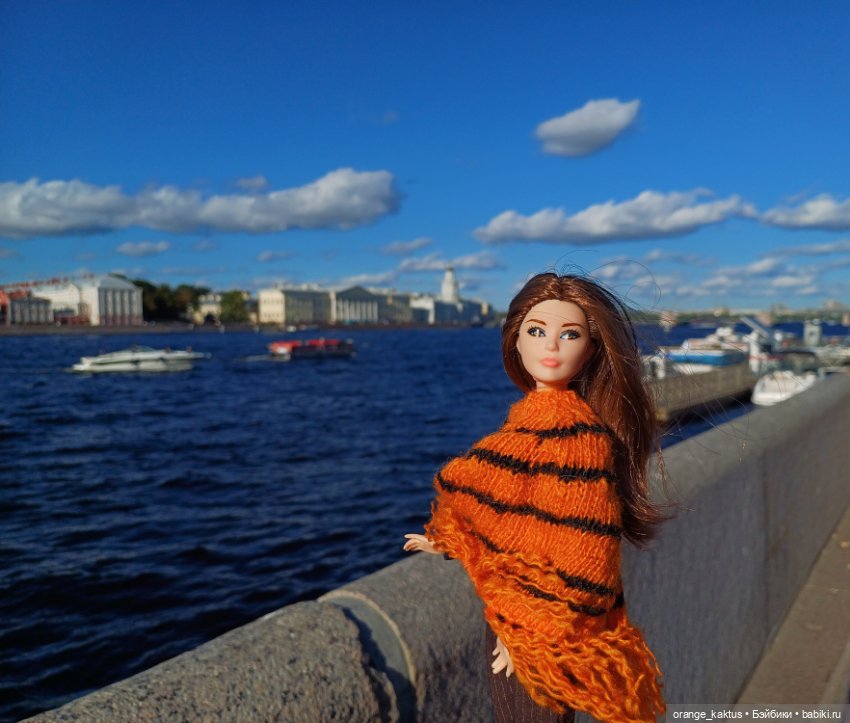 Сердцу не прикажешь — Гибриды шарнирных кукол (не БЖД): подбор тела