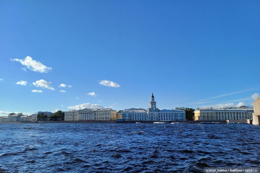 Сердцу не прикажешь — Гибриды шарнирных кукол (не БЖД): подбор тела (фото 5)