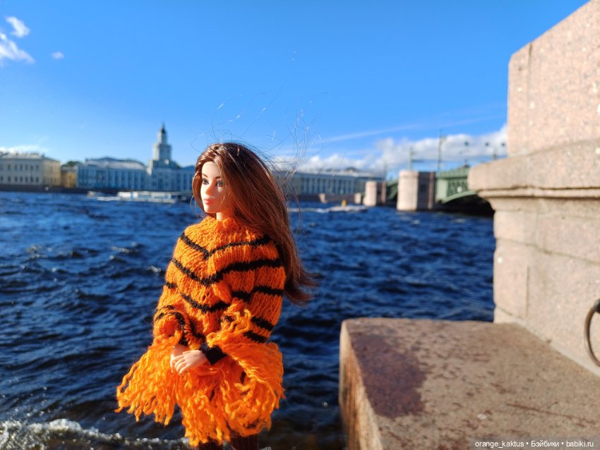 Сердцу не прикажешь — Гибриды шарнирных кукол (не БЖД): подбор тела